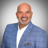 Fidelity National Title Employee Rob Dill's profile photo