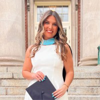 Katelyn Jahelka Email & Phone Number