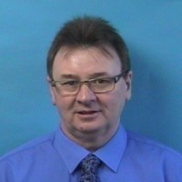 Kev Smith Email & Phone Number