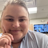 Meredith Stark Email & Phone Number