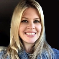 Tri County Office Furniture Employee Rachel McInerney's profile photo