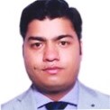 Rajesh Sharma Email