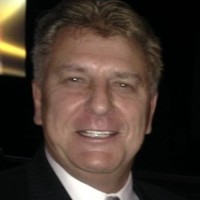 Stan Sarkauskas Email & Phone Number