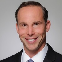Michael Winograd Email & Phone Number