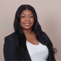 Dasia Whitfield's profile photo