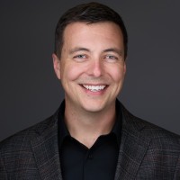 Quest Food Management Services Employee Joshua Bain's profile photo