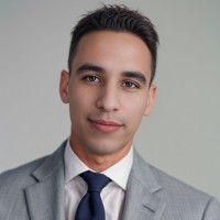 DynaBliss, Inc. Employee José Luis Escobar Gámez's profile photo