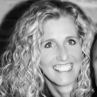 Highland Community College, Illinois Employee Beth Groshans's profile photo
