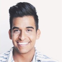 Sal Trejo Email & Phone Number