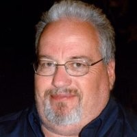Steve Stern Email & Phone Number