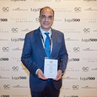 Kostas Argyropoulos Email