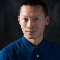 Jeffrey Shu Email & Phone Number