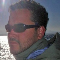 Wild Fish Conservancy Employee Micah Wait's profile photo