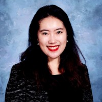 Yichen Wu Email