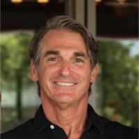 Snell & Wilmer Employee Daniel Wittenberg's profile photo