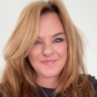 Beth Higgins Email & Phone Number