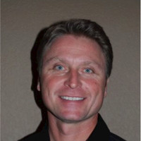 Robert Zimmerman Email & Phone Number