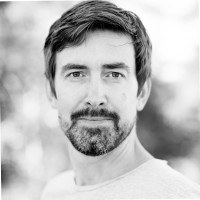 Philip Plantholt Email & Phone Number