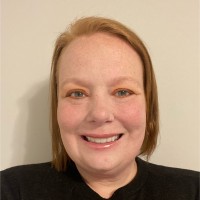 Amplified Electronic Design Employee Kelly Rodriguez's profile photo