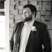 Matthew Beene Email & Phone Number