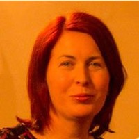 Ann Hogan Email