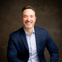 Jason Weimer Email & Phone Number