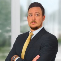 Robert Titolo Email