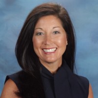 Lexington School District Two Employee Stephanie Hucks's profile photo