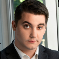 James Hoefling Email & Phone Number