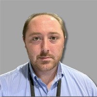 Gareth Vincent Email & Phone Number