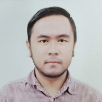 John Natividad Email