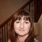 Bargain Booze Ltd Employee Marija Lewis's profile photo