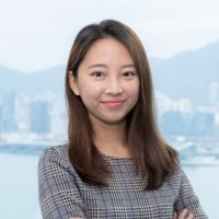 Angel Yip Email