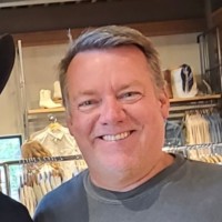 Whelen Engineering Employee Toby Batchelder's profile photo