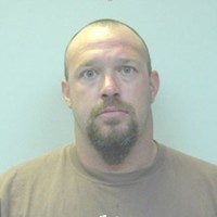 Adam Lilak Email & Phone Number