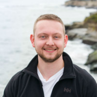 Gunnar Berg Email