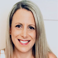 Eugenia L's profile photo