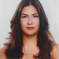 Mehtap Aslan's profile photo