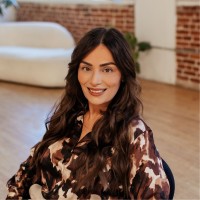 SureCo Insurance Agency Employee Natasha Fericelli's profile photo