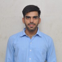 Vinay Sachdeva Email