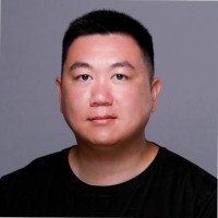 Treasury Prime Employee Derek Kwong's profile photo