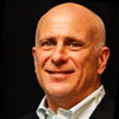 Timothy Noles Email & Phone Number