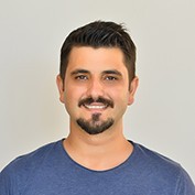 Mustafa Kaptan Email