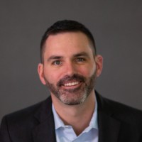 Andrew Plummer Email & Phone Number