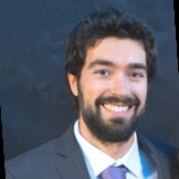 Albert Blanco Email
