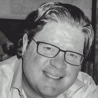 Wilson Lewis Employee John Wilfore's profile photo