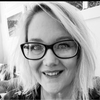 Rothbury Insurance Brokers Employee Rachel McKay's profile photo