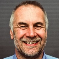 John Bally Email