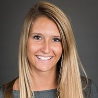 Dimensional Innovations Employee Abby Guiser's profile photo
