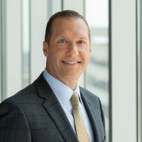 Scott Briggs Email & Phone Number